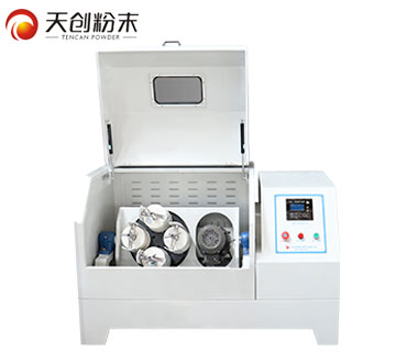 360�����D������ĥ�C